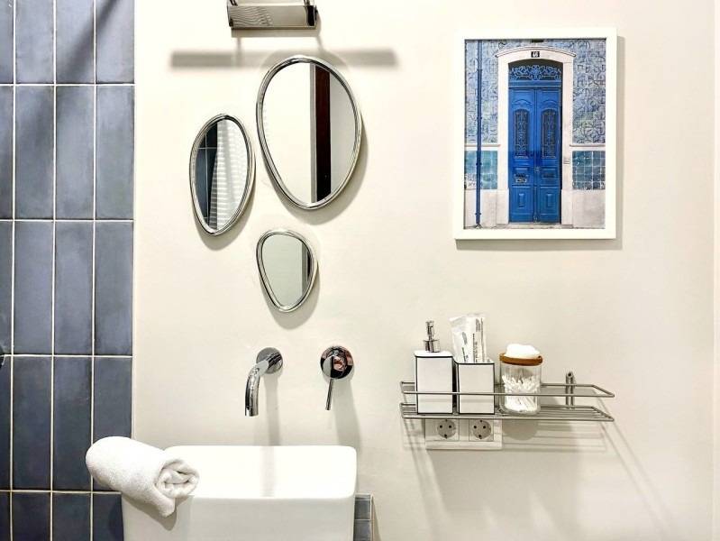 7b97470b0a4e9f65c9dd4ce4fa47c3d2_1050x600